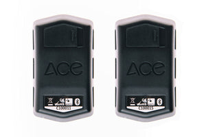 See.Sense Ace Rear Light