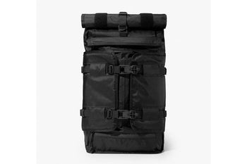 Mission Workshop Rhake Laptop Backpack