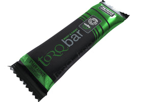 Torq Energy Bar