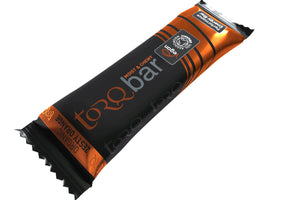 Torq Energy Bar