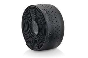 Condor Supremacy Microfibre Handlebar Tape