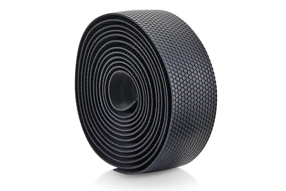 Condor Supremacy Shockproof Handlebar Tape