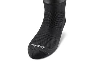 Condor Aero Socks