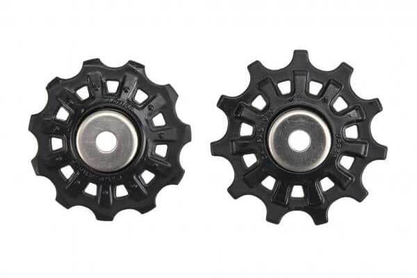 11 speed jockey wheels online