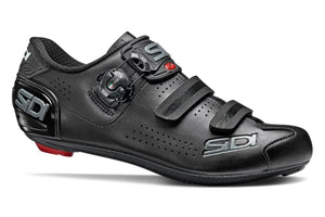 Sidi Alba 2 Road Cycling Shoes