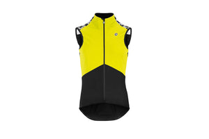 ASSOS Mille GT Spring/Fall Airblock Vest