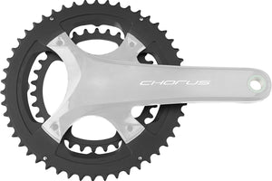 Campagnolo Chorus 12-Speed Chainring