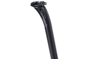 Deda Superzero Seatpost