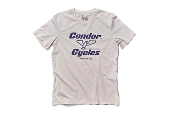 Condor Vintage T-Shirt