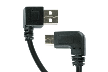 SKS Compit Phone Cable