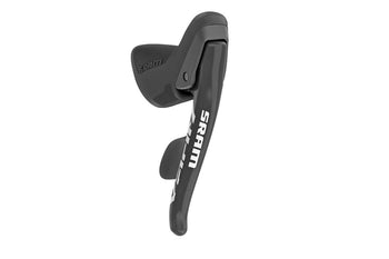 SRAM Apex 1 DoubleTap 11-Speed Right Hand Lever