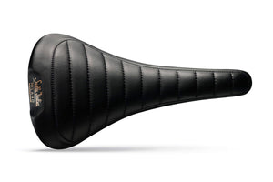 Selle Italia Milano Flite Bonnie Saddle