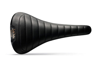 Selle Italia Milano Flite Bonnie Saddle