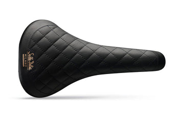 Selle Italia Milano Turbo Bonnie