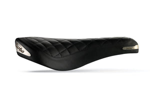 Selle Italia Milano Turbo Bonnie