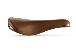 Selle Italia Milano Turbo Racer