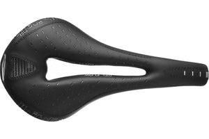 Selle Italia Max Flite Gelflow Racing Saddle