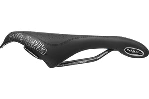 Selle Italia Max Flite Gelflow Racing Saddle