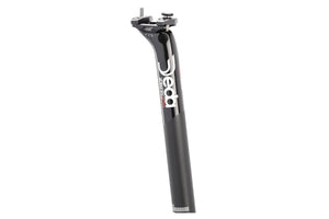 Deda Zero 100 Aluminium Seat Post