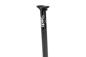 Deda Zero 100 Aluminium Seat Post