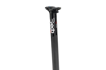 Deda Zero 100 Aluminium Seat Post