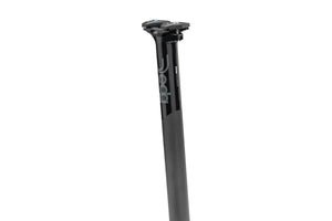 Deda Zero 100 Aluminium Seat Post