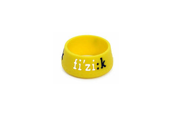 Fizik Seatpost Ring