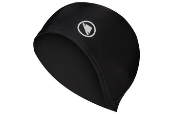 Endura FS260-Pro Skull Cap