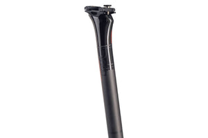 Deda Superleggero Seatpost