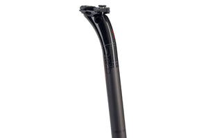 Deda Superleggero Seatpost