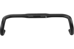 Deda Elementi Gravel100 RHM OEM Handlebar