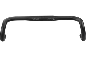 Deda Elementi Gravel100 RHM OEM Handlebar