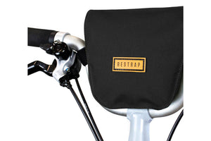 Restrap City Bar Bag