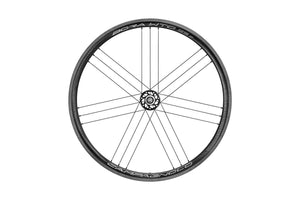 Campagnolo Bora WTO 33 Rim Brake Wheels