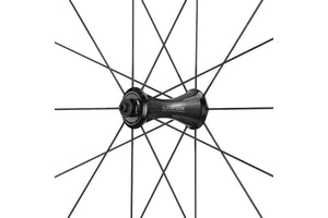 Campagnolo Bora WTO 33 Rim Brake Wheels