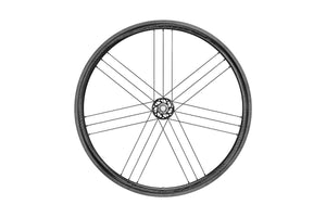 Campagnolo Bora WTO 33 Rim Brake Wheels