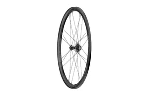 Campagnolo Bora WTO 33 Disc Wheels