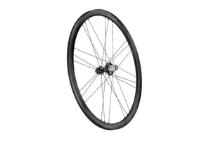 Campagnolo Bora WTO 33 Disc Wheels