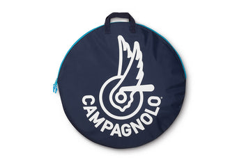 Campagnolo Laufradtasche für 1 Laufrad