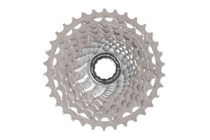 Campagnolo Super Record 12-Speed Cassette