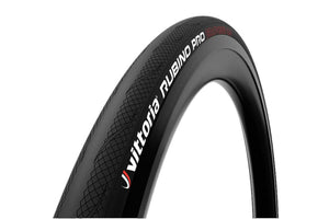 Vittoria Rubino Pro IV TLR Tyre