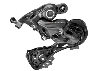 Campagnolo Record 12-Speed Rear Derailleur