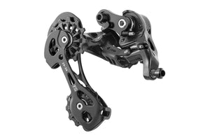 Campagnolo Record 12-Speed Rear Derailleur