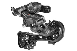 Campagnolo Record 12-Speed Rear Derailleur