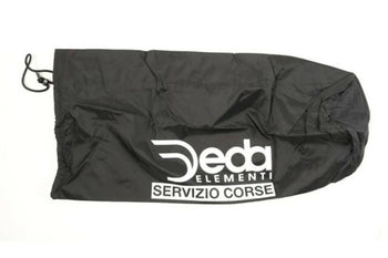 Deda Elementi Drawstring Bag