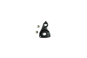 Condor Replacement Hanger - 36 - Odyssey Gravel/Italia RC Disc