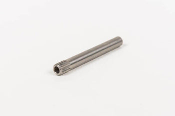 Brompton Hinge Spindle for LWB Main Frame Hinge 6.1mm