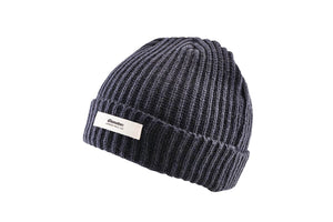 Condor Classic Beanie