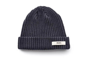 Condor Classic Beanie