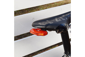 CatEye Fizik Saddle Rail Bracket SR-2